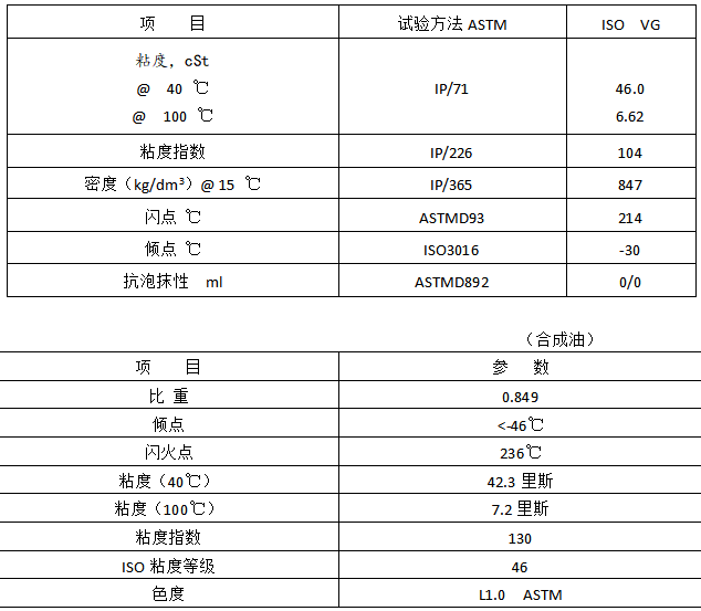 1560407120266506.png 00-4.png